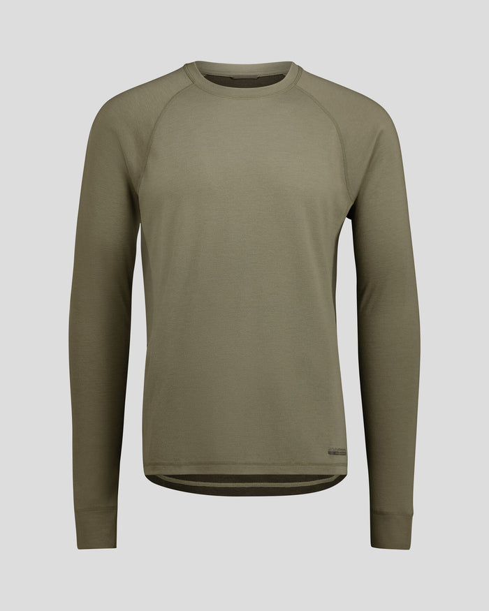 b0549_o9p_k_merino_250_mens_long_sleeve_top_e_1743635830000