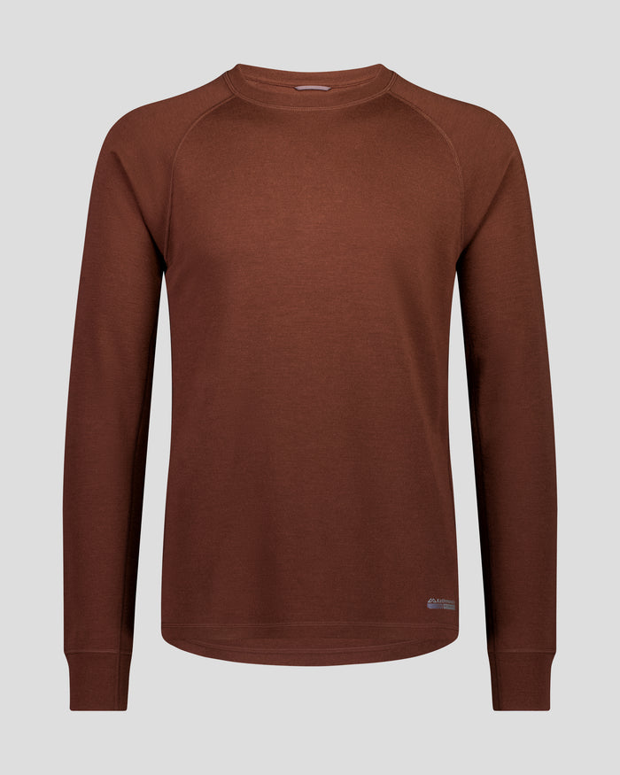 b0549_555_k_merino_250_mns_long_sleeve_top_c_1769645362000