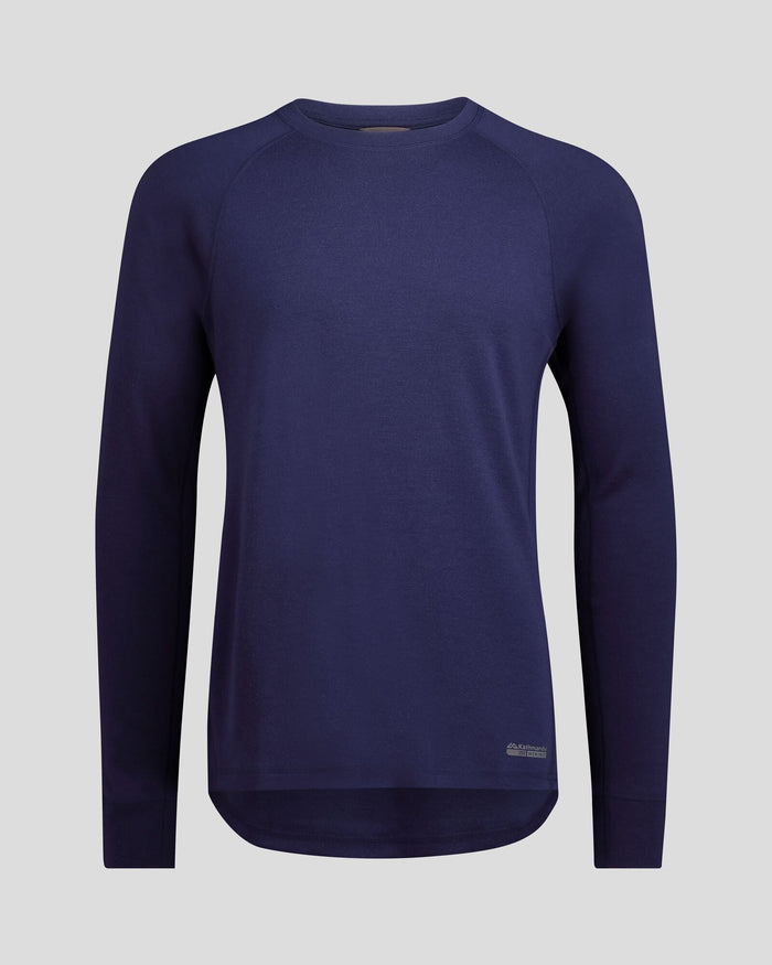 b0549_ofc_k_merino_250_mens_long_sleeve_top_e_1743635830000
