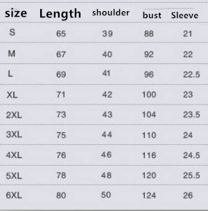 Men's 3D leopard t-shirt shown flat on white background, size S to XXL