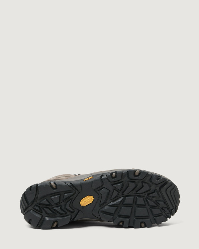 a1505_996_mornington_mid_boots_mens_v2__e_1743731194000