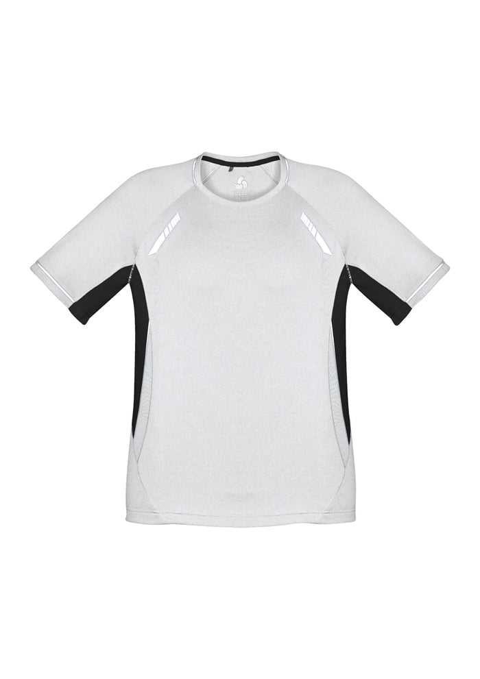Men's Renegade Tee T701MS