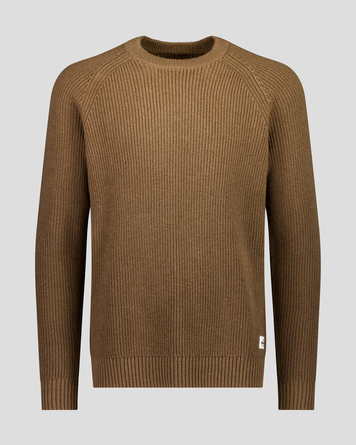 b1808_owt_mns_retreat_merino_blend_crew_pullover_c_1769644620000
