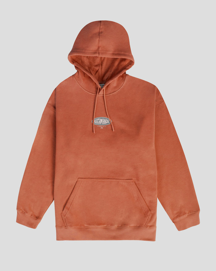 b1765_430_mns_retro_badge_hoodie_a_1764017041000