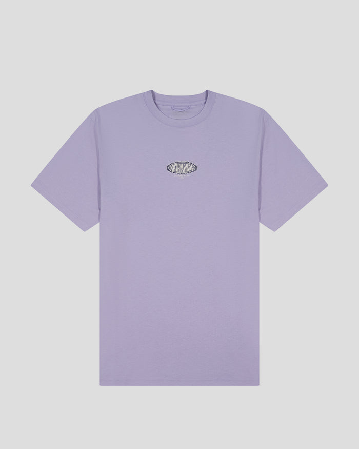 b1754_okq_mens_retro_badge_organic_cotton_short_sleeve_tee_purple_f_1600x2000_2a2e340_1756934094000