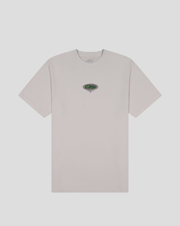 b1754_olb_mens_retro_badge_organic_cotton_short_sleeve_tee_neutral_f_1600x2000_2a2e340_1756934094000