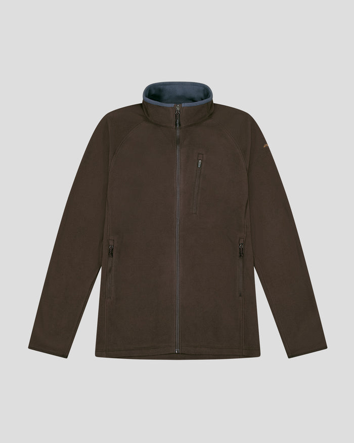 a1410_of9_ridge_100_primaloft_mens_jacket_brown_flatlay_e_1745458666000
