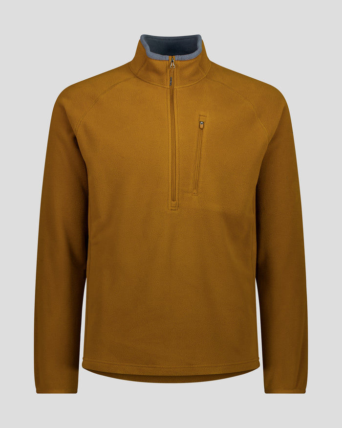 a1297_805_ridge_100_primaloft_mns_pullover_c_1769645442000