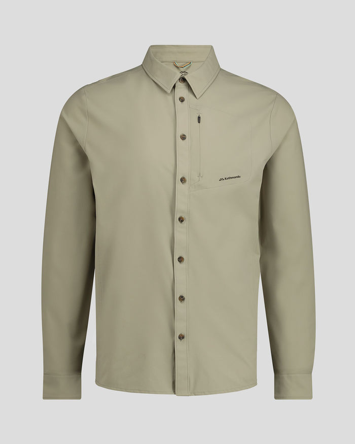 b1004_ojx_sun_breaker_mens_long_sleeve_shirt_e_1743635658000