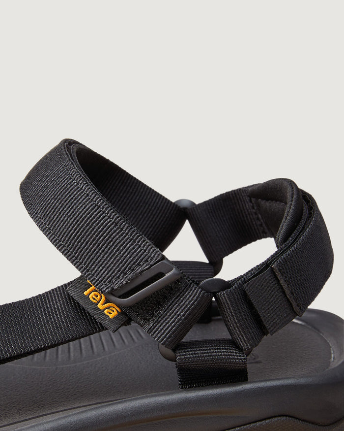 a1268_902_teva_hurricane_xlt2_mens_sandal_d_1744345925000