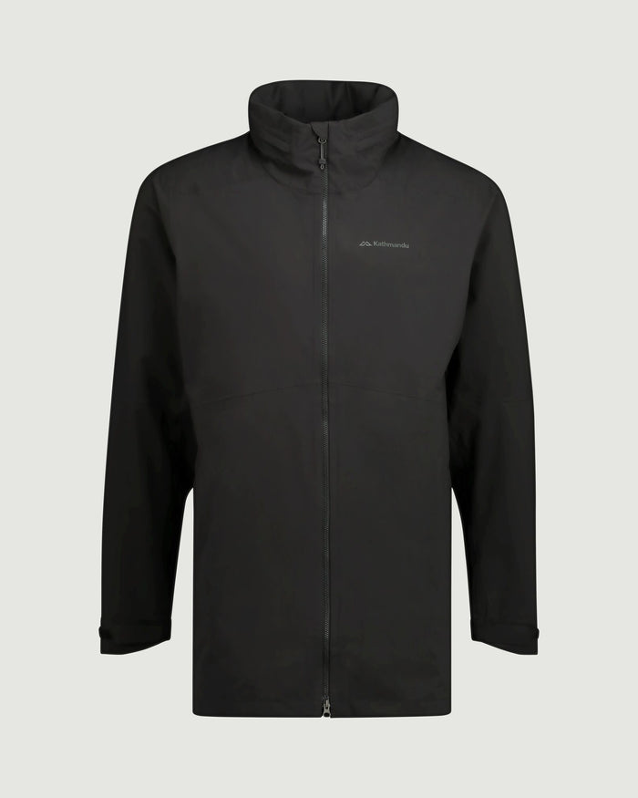 b0526_o4w_trailhead_stretch_2_5l_mens_rain_parka_k_1743635850000