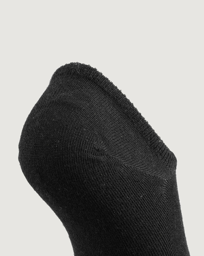 a0814_902_merino_no_show_soc_e_1744345665000