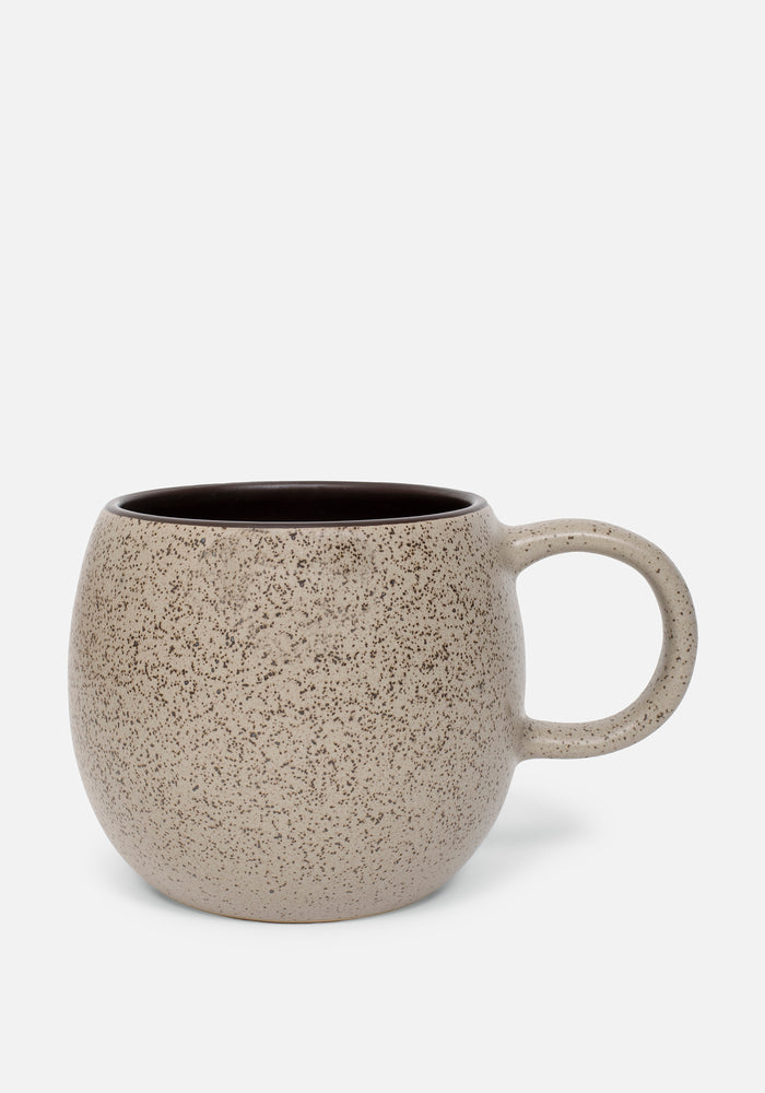 Mortiflya Fly Mug