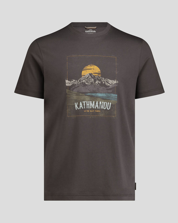 b0753_ofr_mt_cook_mens_organic_cotton_short_sleeve_te_d_1743635742000