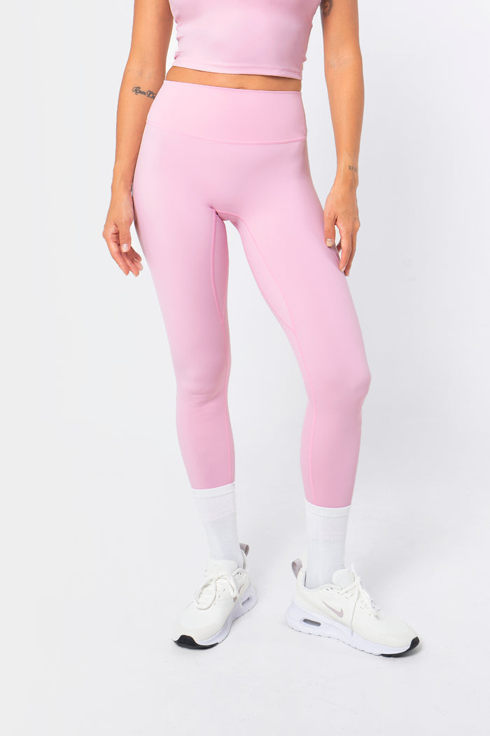 S / Ballet Pink