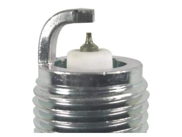 NGK Spark Plug - LFR7AIX - 2309 - Crawford Performance