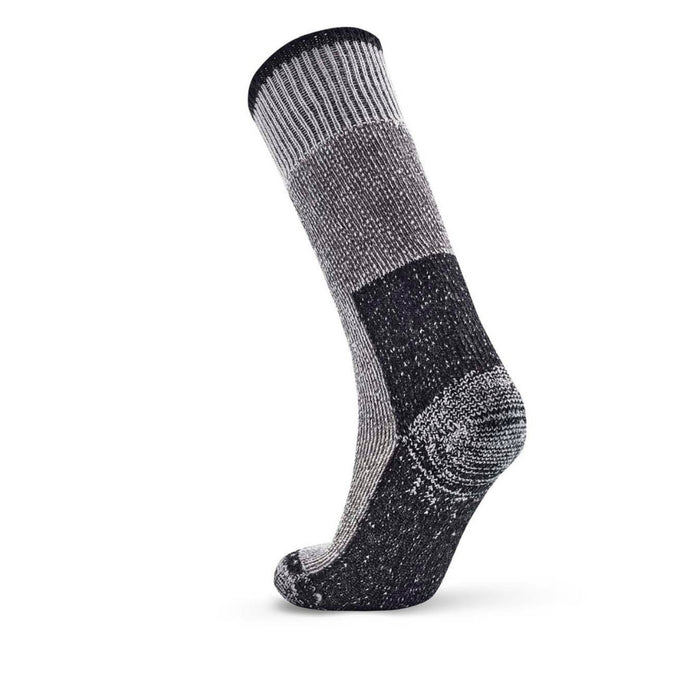 Norsewear Merino Gumboot Sock (9550)