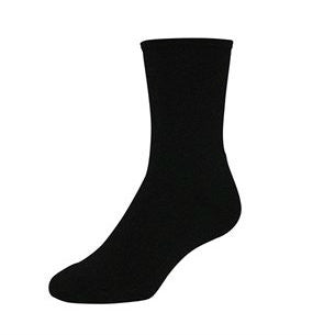Norsewear Merino Ladies Plain Sock