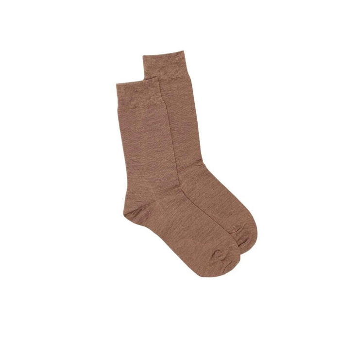 Norsewear Plain Merino Sock