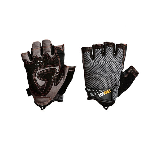 Profit Fingerless Glove