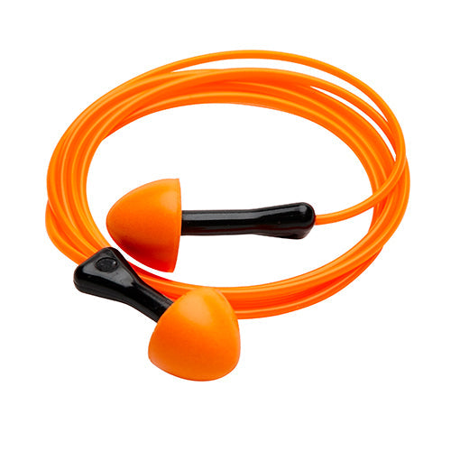 Propod Corded Ear Plugs Corded