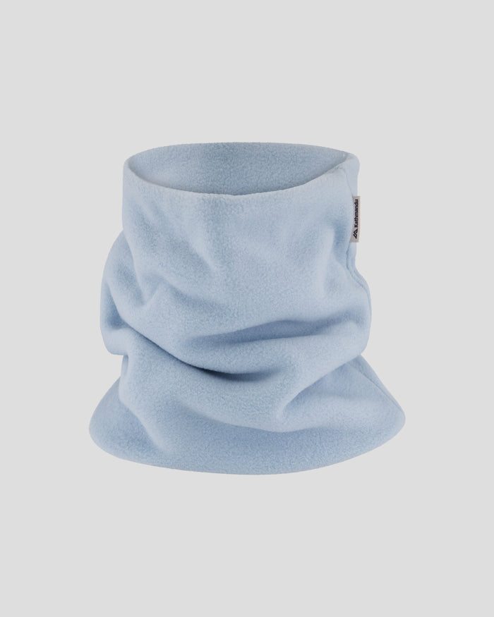 b0796_440_ridge_100_primaloft_fleece_neck_gaiter_a_1769645221000
