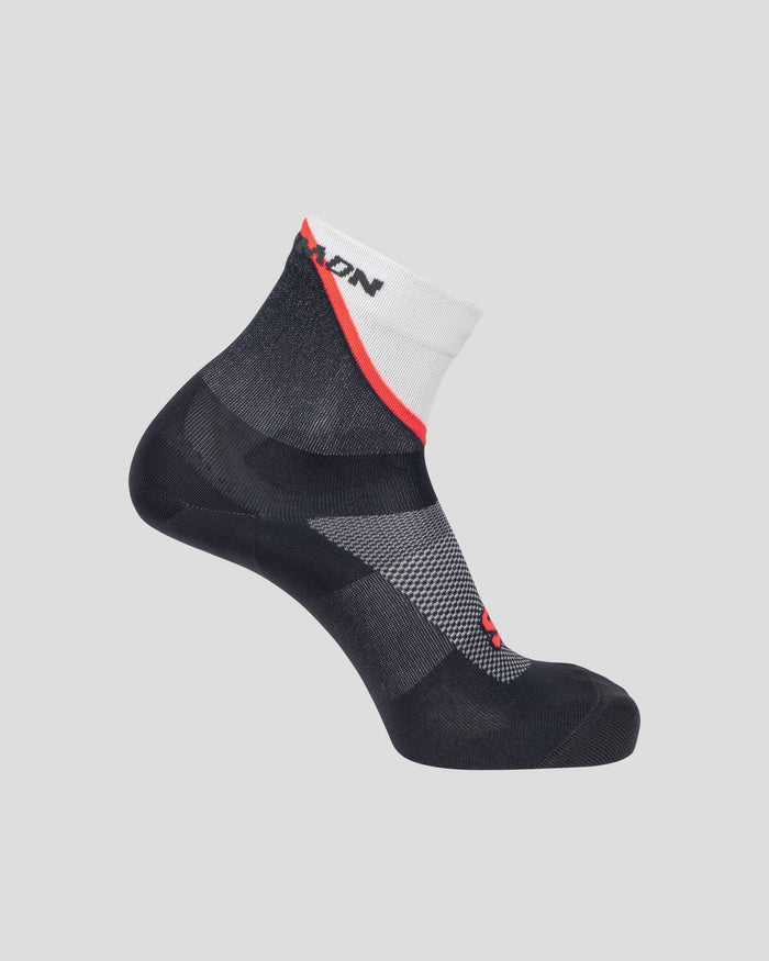 b1362_osp_salomon_pulse_ankle_socks_black_multi_a_1764816022000