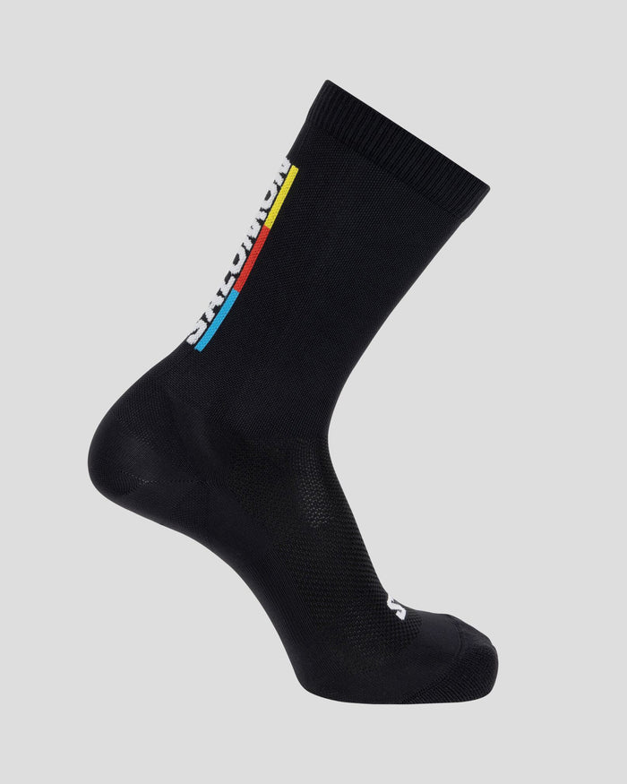 b1364_opb_salomon_pulse_race_flag_cr_a_1743630718000