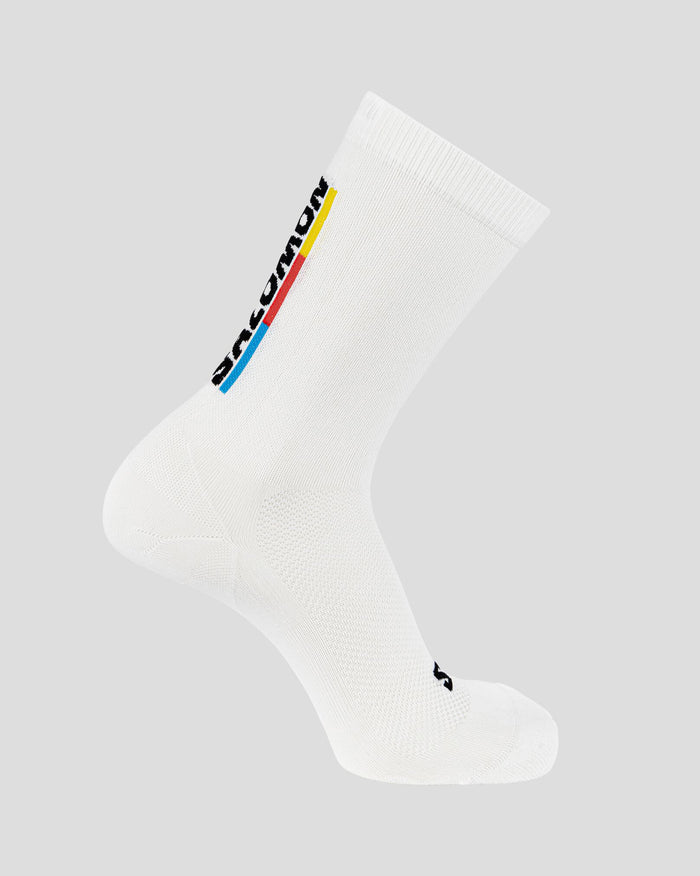 b1364_opc_salomon_pulse_race_flag_cr_a_1743630719000