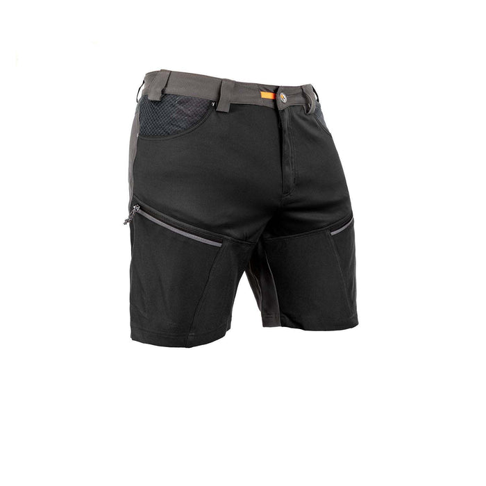 Black / XS/30