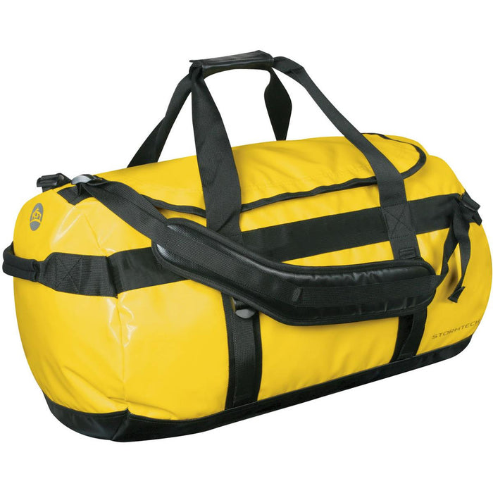 Stormtech Gear Bag Medium