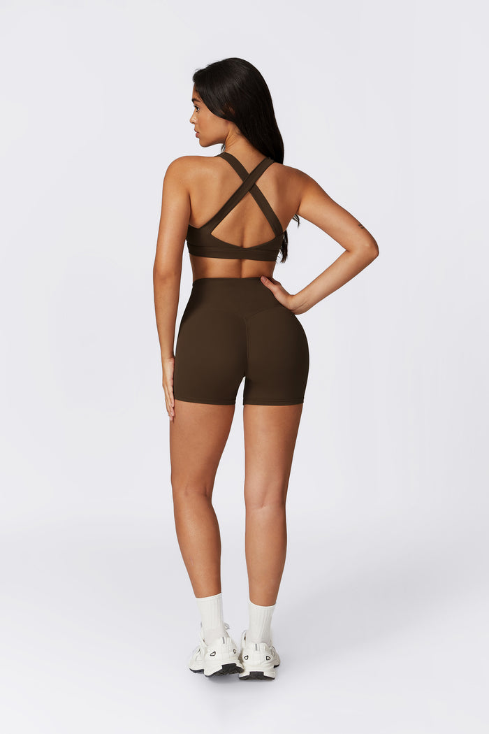 Superset Biker Set