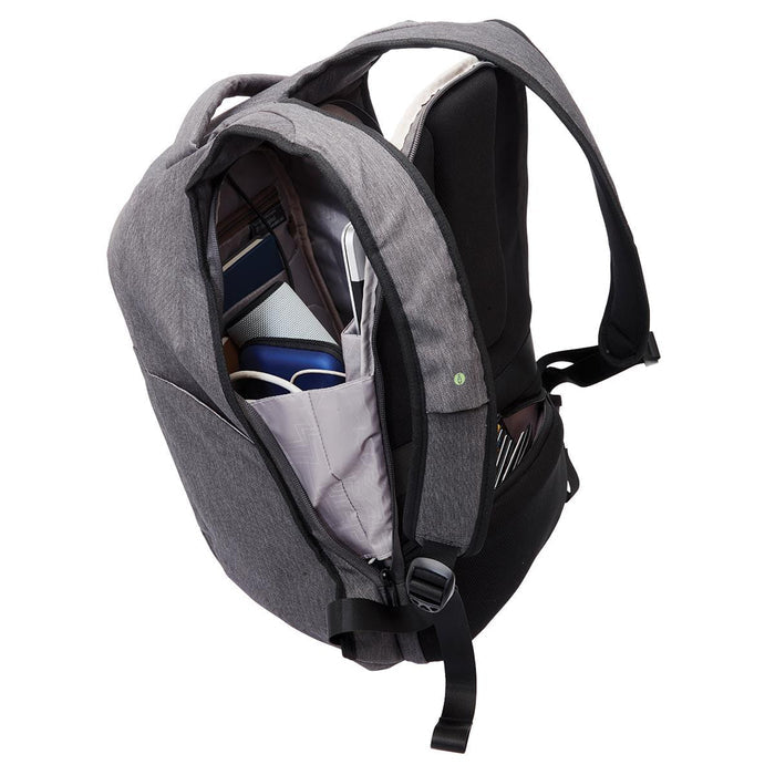 Swissdigital Bolt Backpack SD703