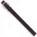 Tony Lama Blue Light Special Belt