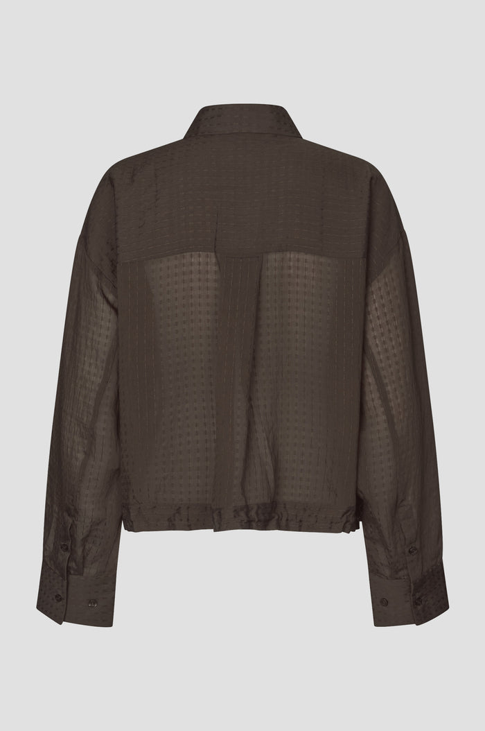 Valaia Shirt