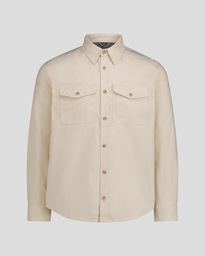 b1206_013_vander_ht_mens_long_sleeve_shirt_n_e_1744346067000