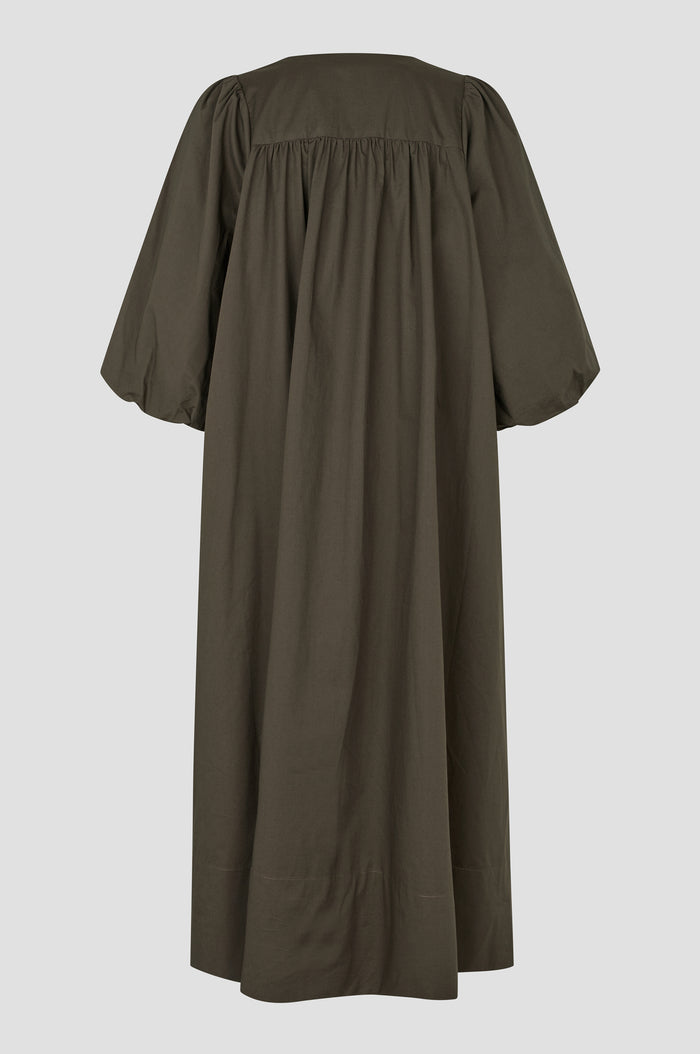 Viana Dress