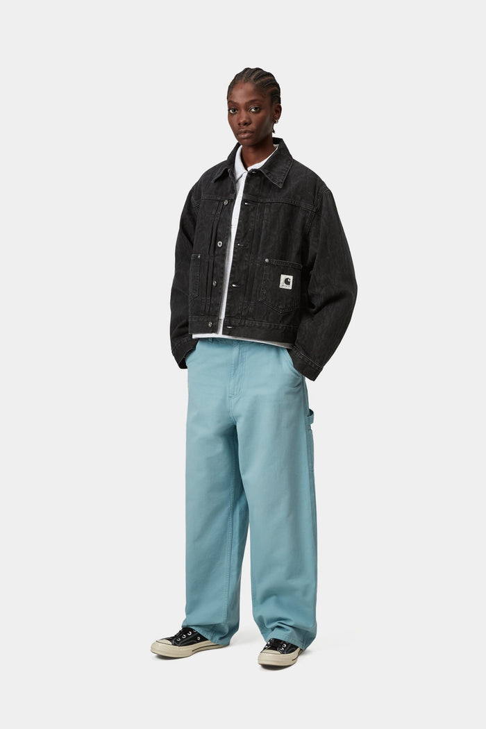 W Belmar Jacket