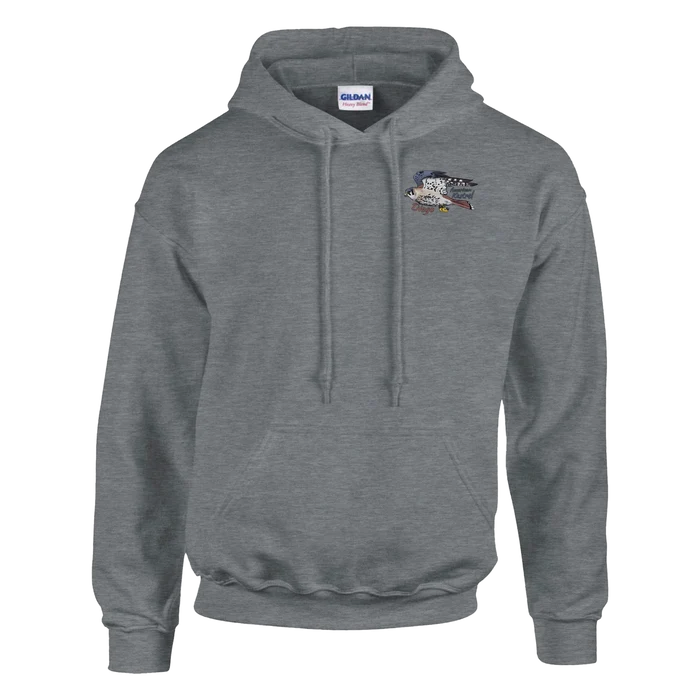 Sport Grey / S / Diego