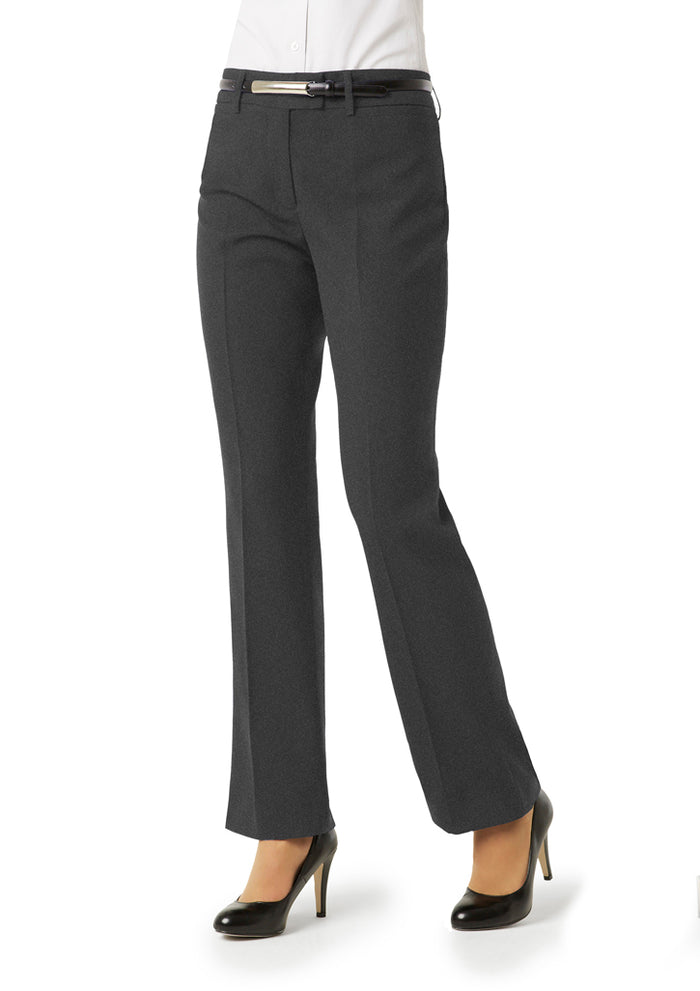 Women's Classic Pant BS29320