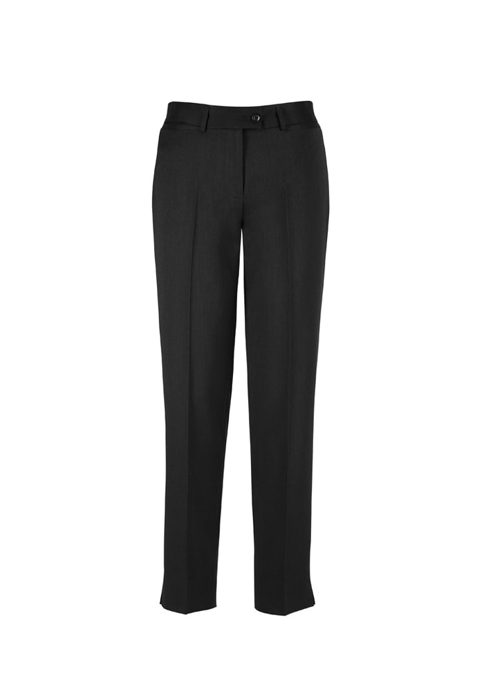 Women's Cool Stretch Slim Leg Pant 10117