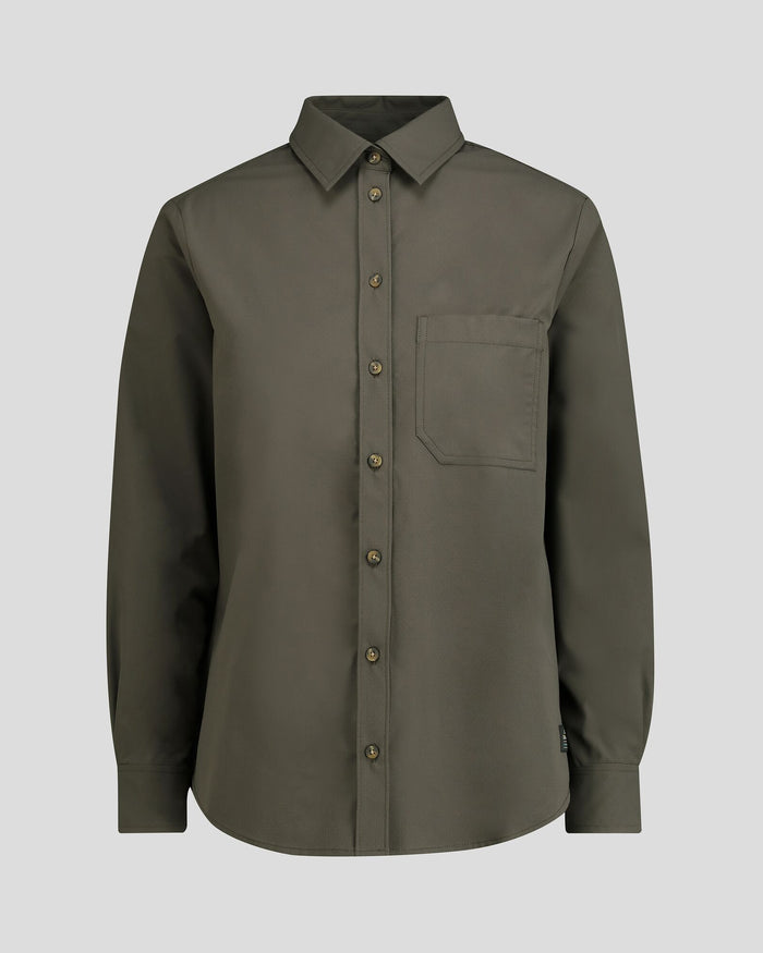 b0998_586_corsair_womens_long_sleeve_shirt_e_1743635680000