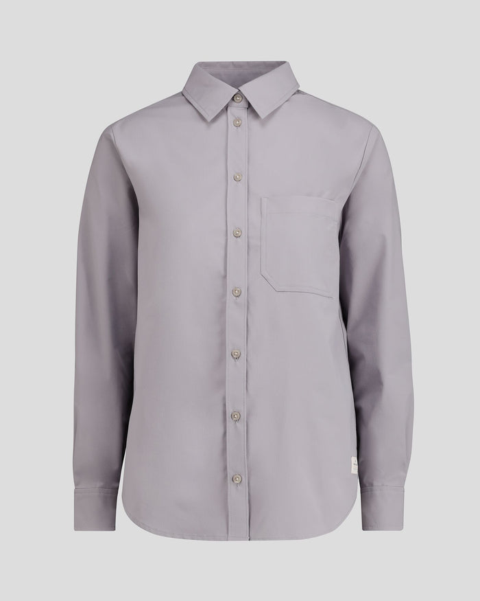b0998_oi5_corsair_womens_long_sleeve_shirt_e_1743635647000