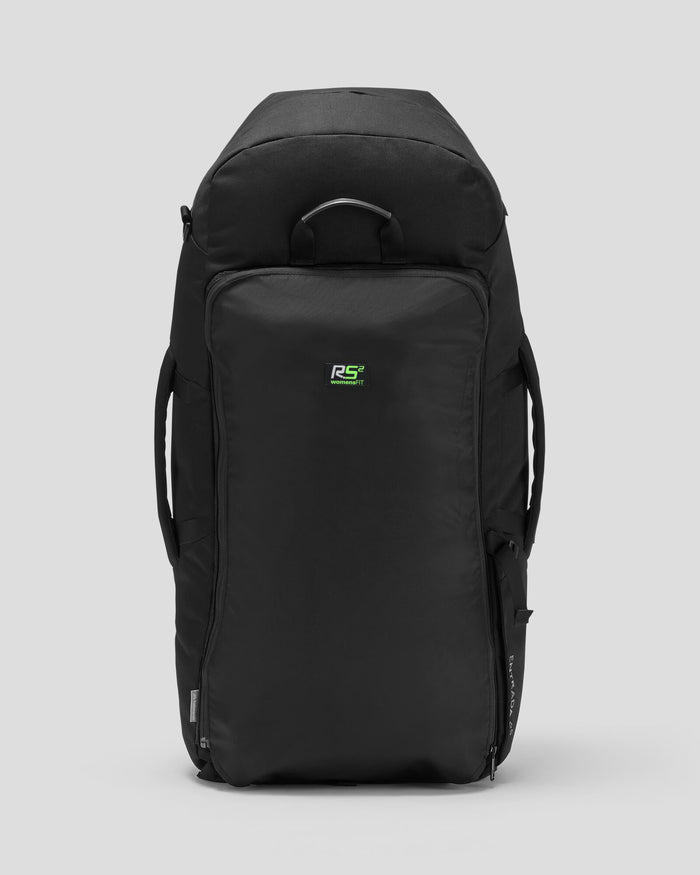 b0844_o4w_entrada_pack_womens_i_1743630837000
