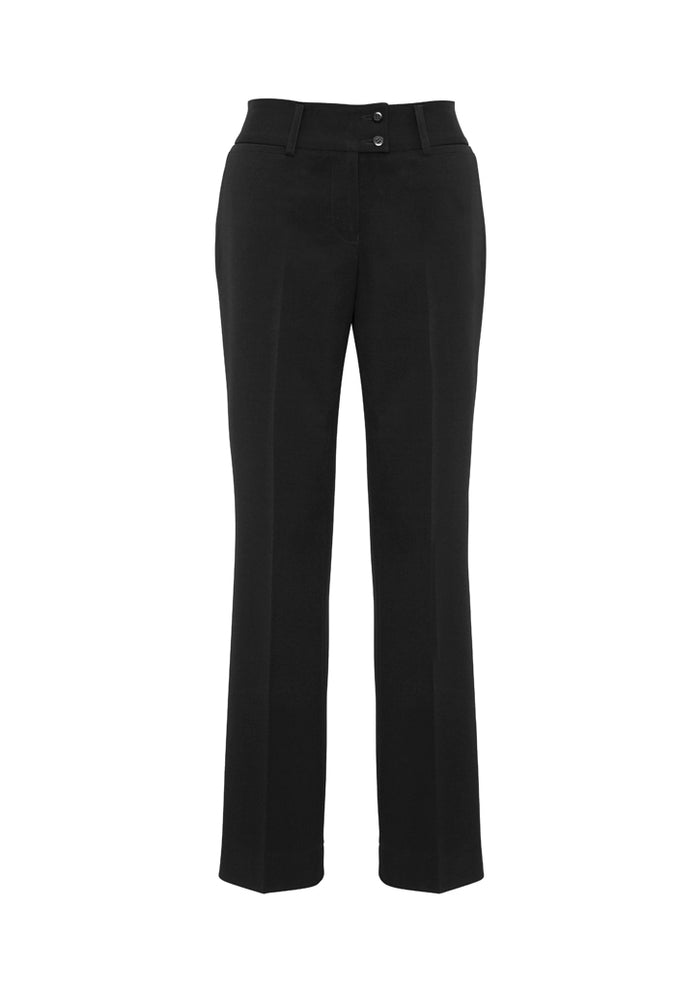 Women's Eve Perfect Pant BS508L
