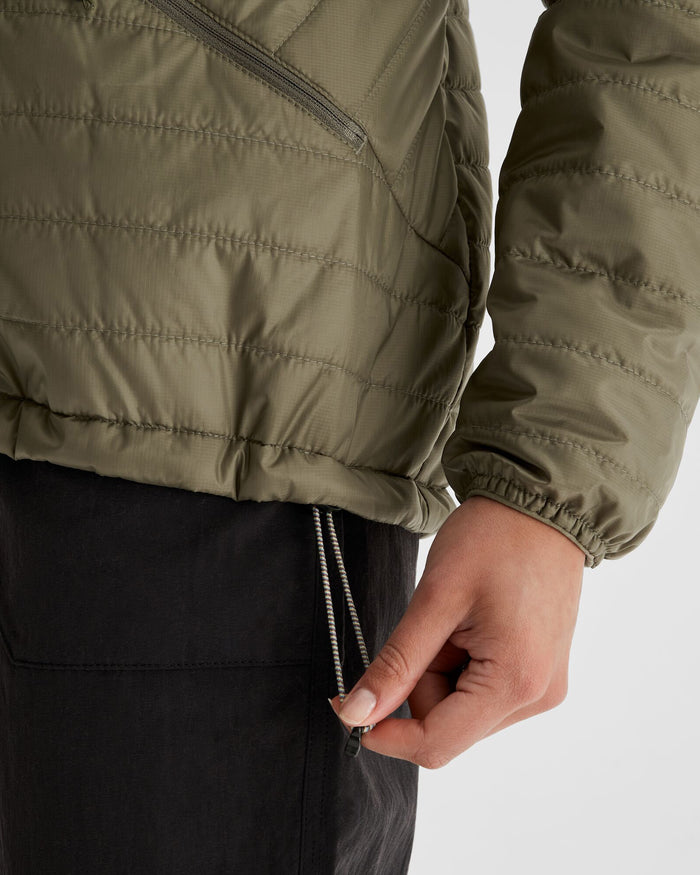 b0820_o4v_heli_r_womens_novaloft_hooded_puffer_jacket_v2_h_1743632644000