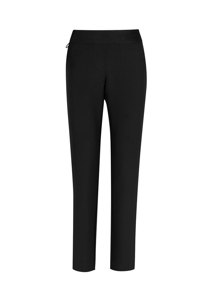 Product_CL041LL_Black_AUSNZ_01_jidfoby.jpg