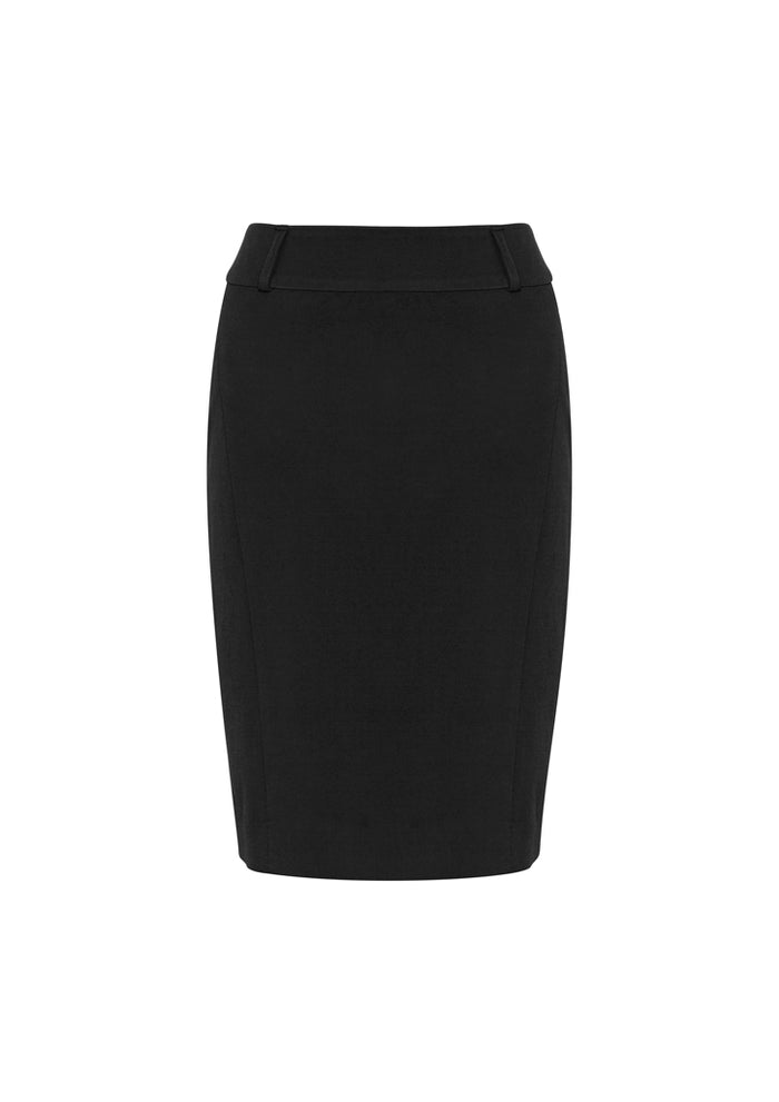 Women's Loren Skirt BS734L