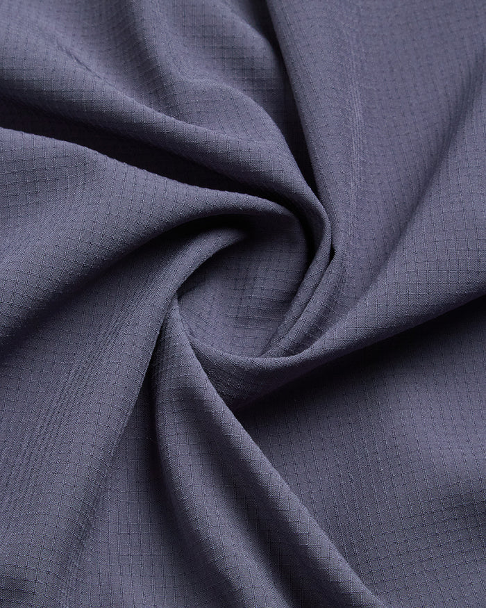 Women's Mesh Spring Jacket - Midnight Blue