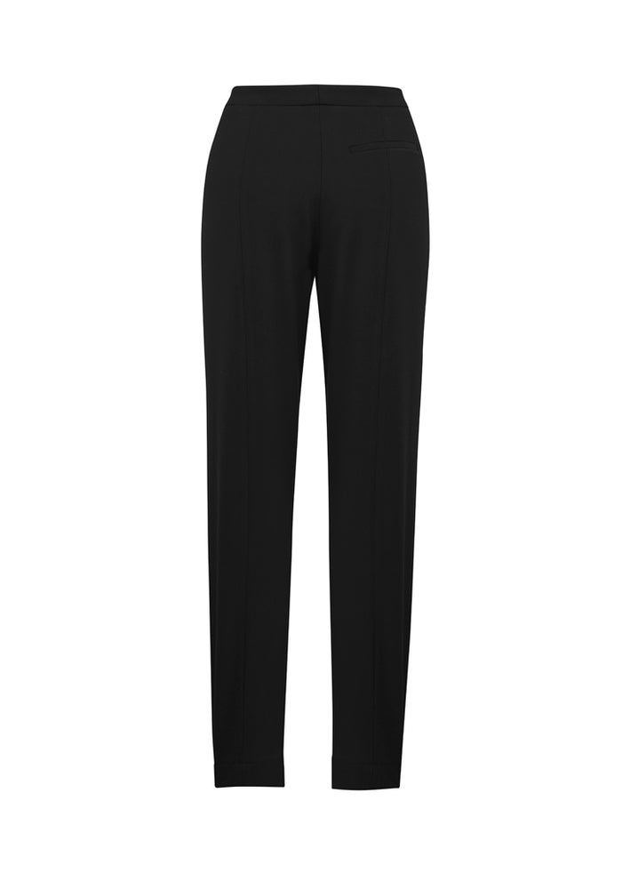 Women's Remy Pant BS909L